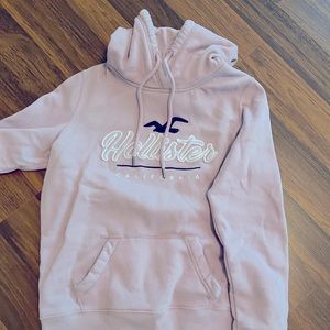 Hollister Hoodie